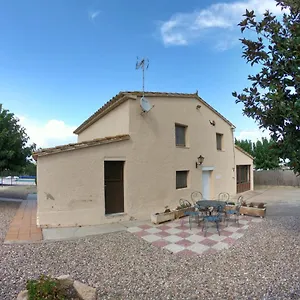 https://turisme-rural-les-moreres.topbarcelonahotels.com