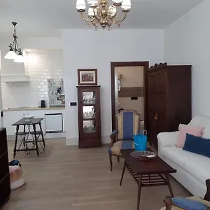 https://el-apartamento-de-san-francisco.es-andalucia.com