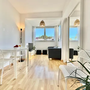 https://can-eva-puerto-de-la-cruz.in-canary-islands.com