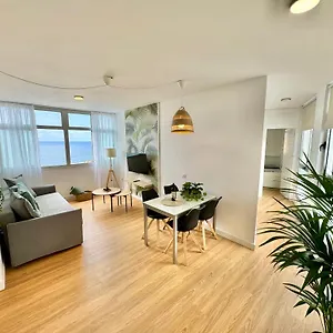 https://lunamar.adeje-hotels.com