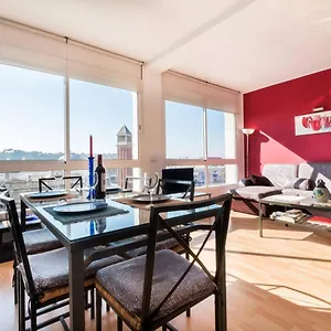 https://cover-plaza-espana-barcelona.topbarcelonahotels.com